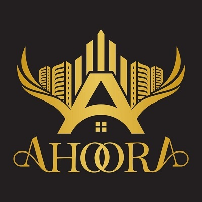 Ahoora Homes - Renovation Toronto