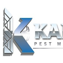 Kaizen Pest Management