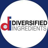 Diversified Ingredients