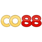 CO88