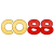 CO88