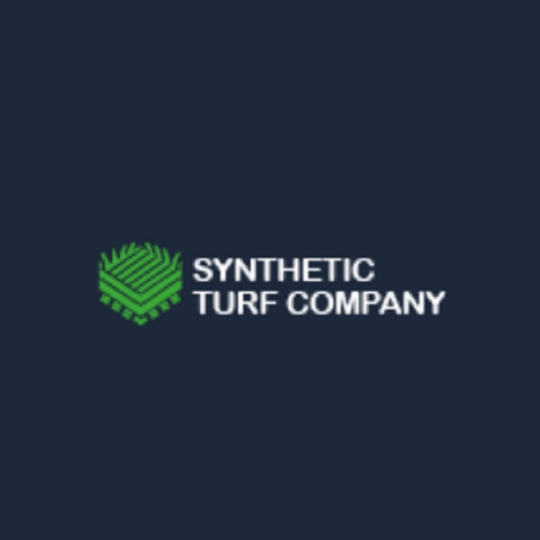 Synthetic Turf Company Ltd