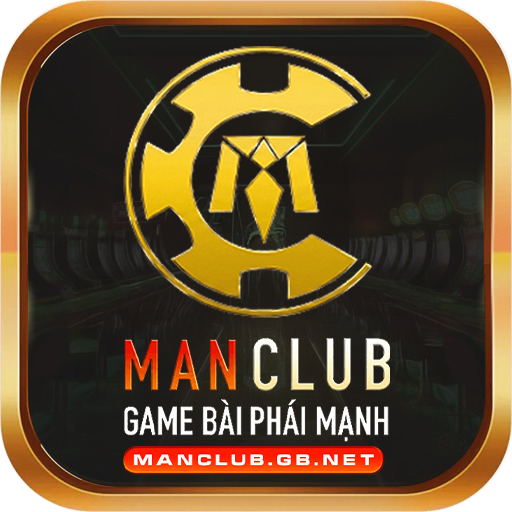 manclubgbnet