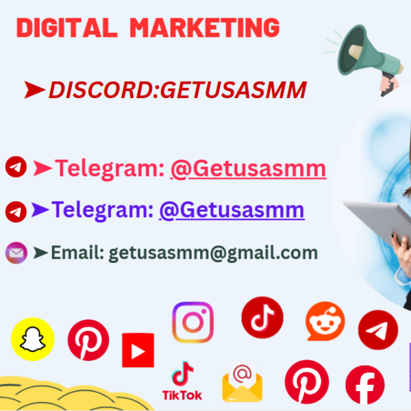 06 Best Sites to Buy Old Gmail Accounts - in Bulk (PVA