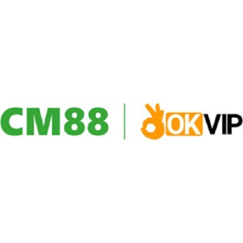 cm88vnbet