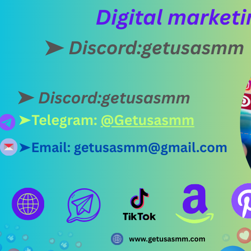 Best 12 Sites Guide to Buying Old Yahoo Accounts Please