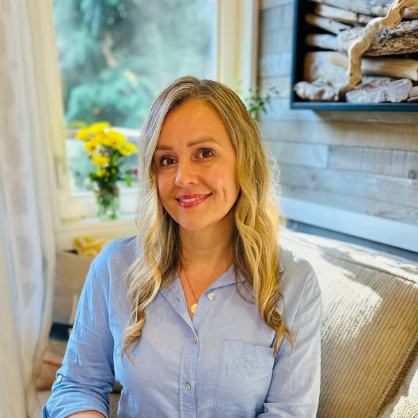 Creekside Counselling, Kathy Merabian & Associates