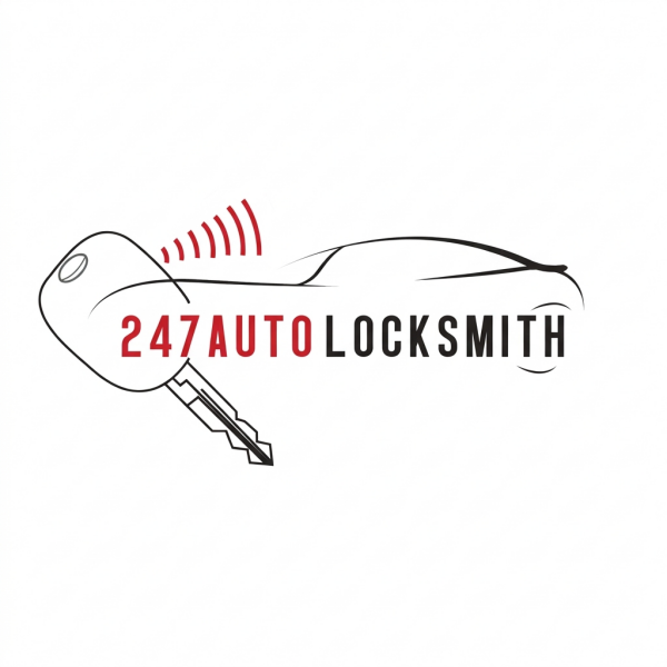247 Auto Locksmith