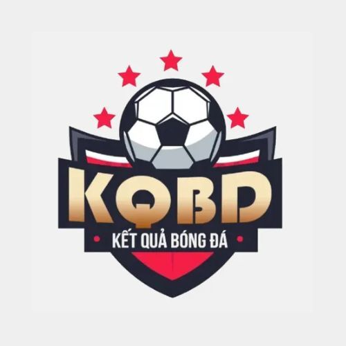 KQBD Kết Quả Bóng Đá