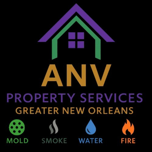 ANV Property Services