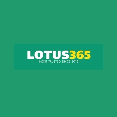 Lotus 365
