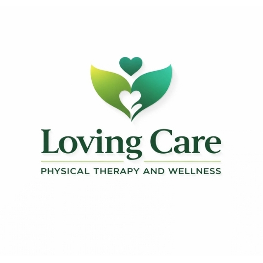 Loving Care Physical Therapy & Wellness