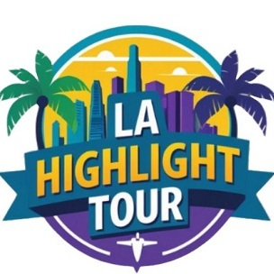 LA Highlights Tour from Anaheim