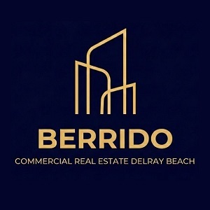 Berrido Commercial Real Estate Delray Beach