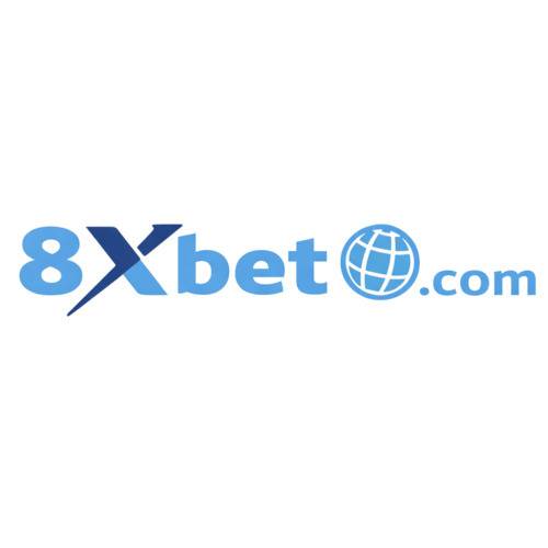 8xbet