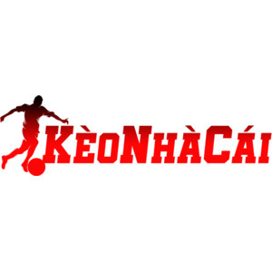 Kèo Nhà Cái