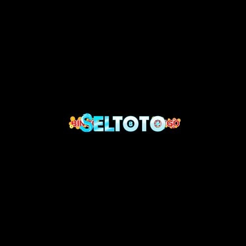 SEL TOTO