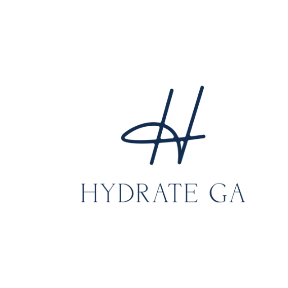Hydrate GA