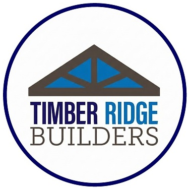 Timber Ridge Builders