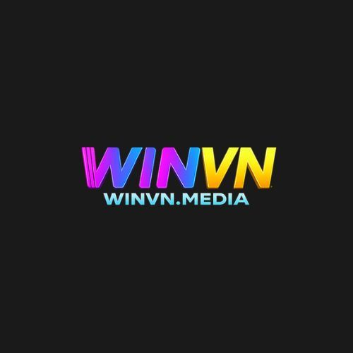 Winvn media