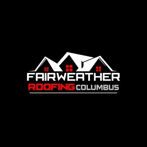 FairWeather Roofing Columbus