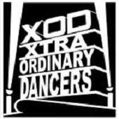 XOD Entertainment ltd