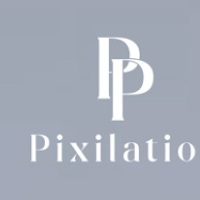 Pixilation Productions