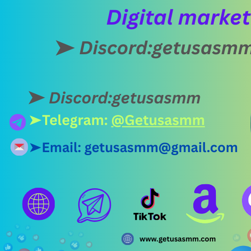 15 Best Place To Buy, Old Gmail Account (PVA & Aged)