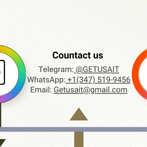 Why Verification Is Important for Payoneer