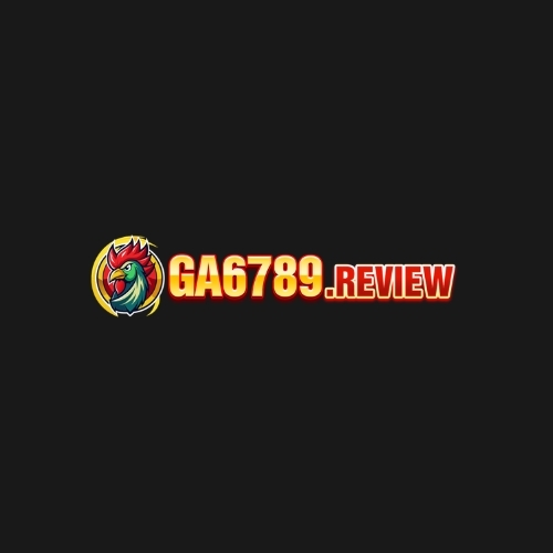 Ga6789 review
