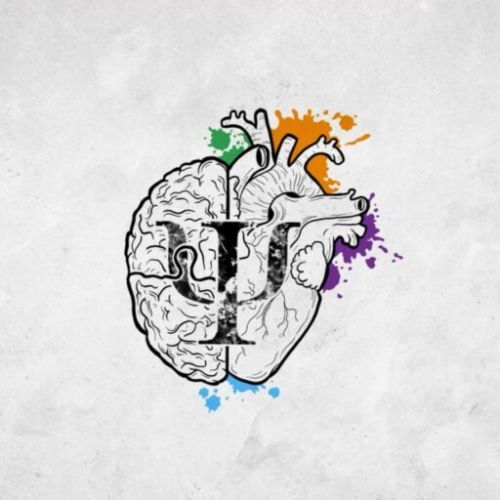 Antreas Erotokritou &ndash; Clinical Psychologist/Psychotherapist