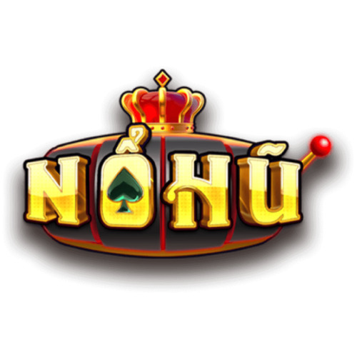 Nohu win