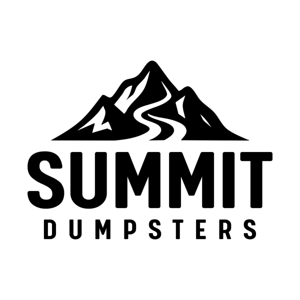 Summit Dumpsters