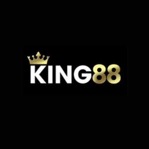 king88acncom