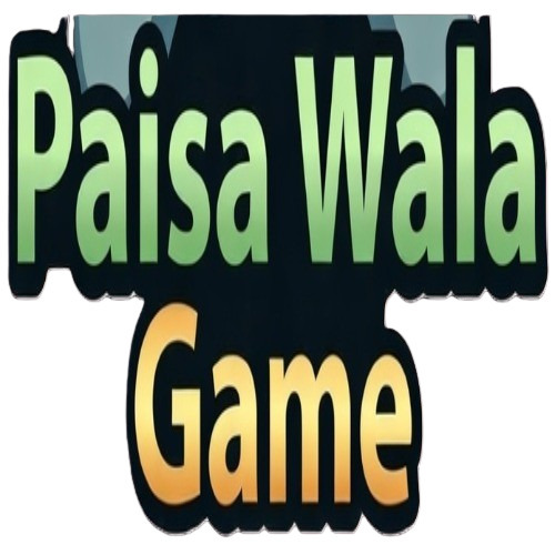 Paisa wala game