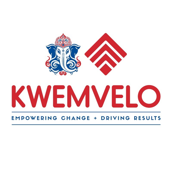 Kwemvelo Evolves