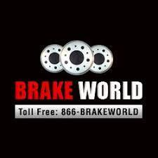 Brake World