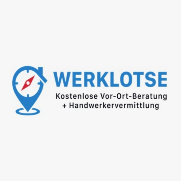 WERKLOTSE