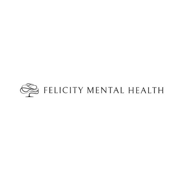 Felicity Mental Health - Torrance