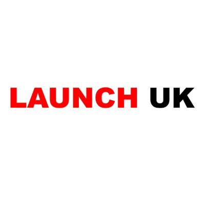 Launch Tech UK