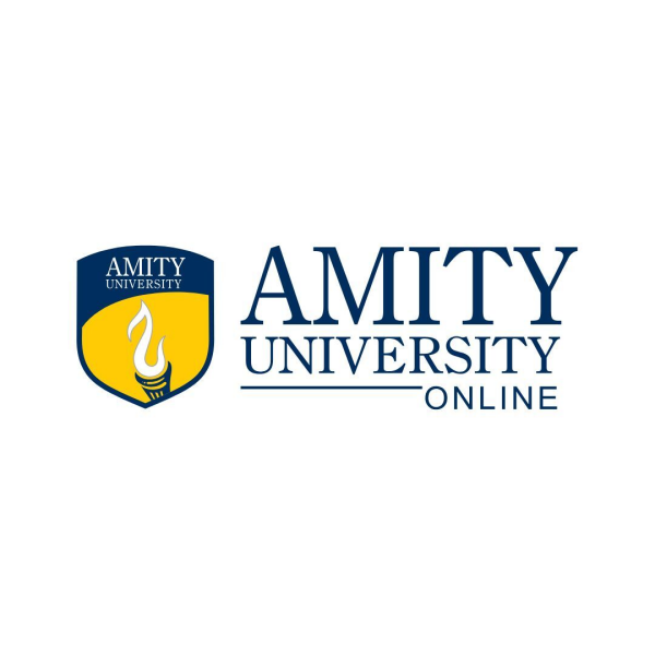 Amity University Online