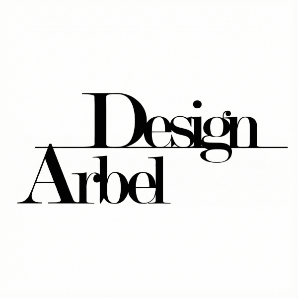 Arbel Design