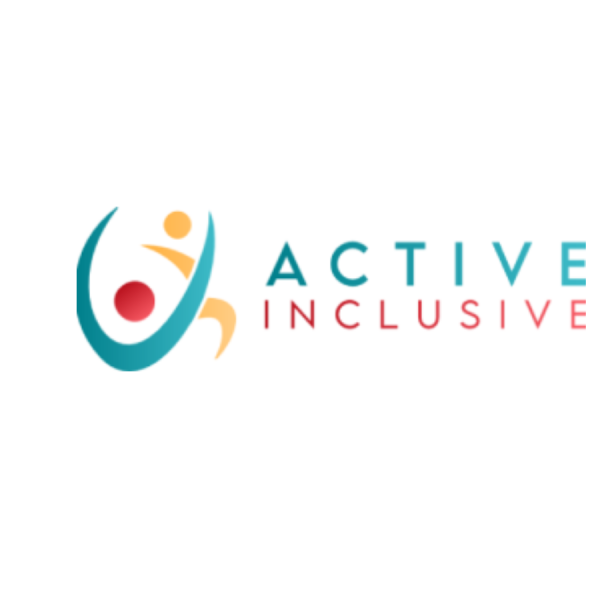 Active Inclusive
