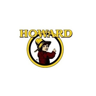 Howard Products Australia