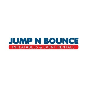 Jump N Bounce