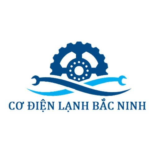 Block điều hòa