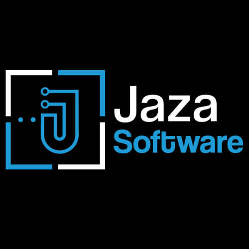 Quality Management System &mdash; JazaSoft
