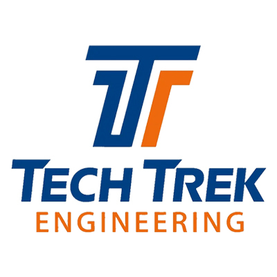 Tech Trek Engineering
