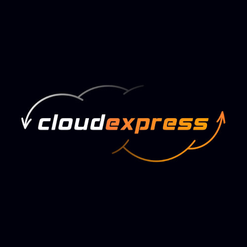 Cloud Express