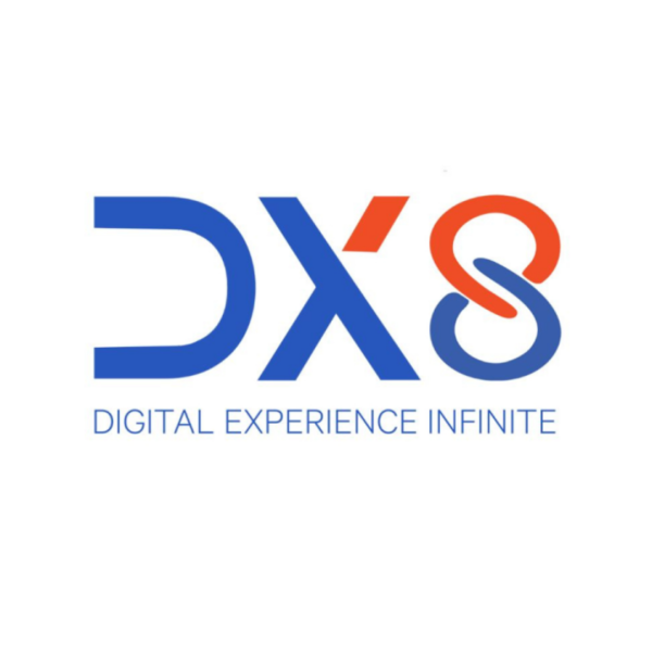 DX8 Technologies Pvt Ltd